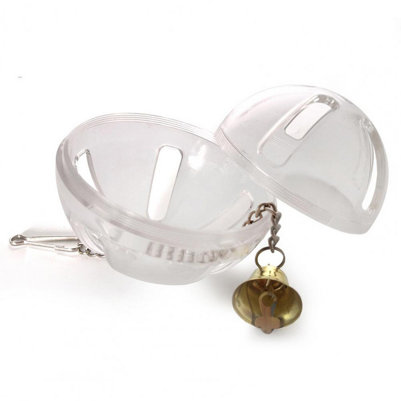 Jucărie de mestecat pentru animale de companie, papagali, păsări vogel speelgoed, accesorii pentru păsări, accesorii pentru papagali