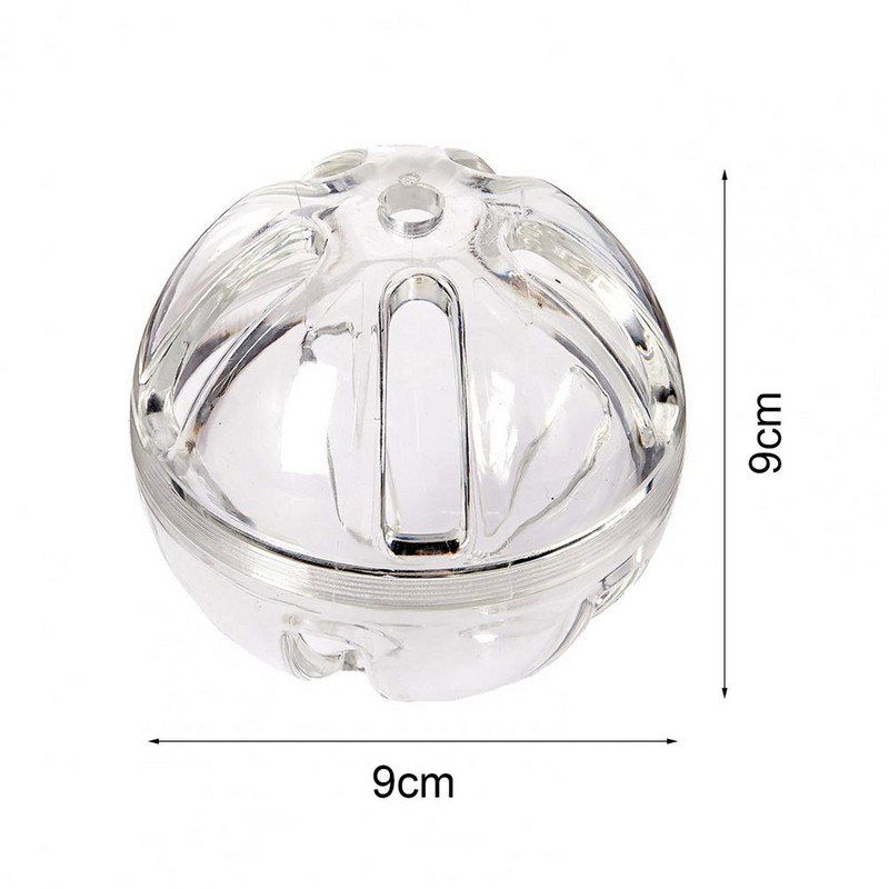 Jucărie de mestecat pentru animale de companie, papagali, păsări vogel speelgoed, accesorii pentru păsări, accesorii pentru papagali