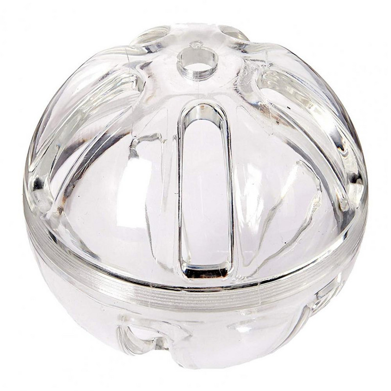 Jucărie de mestecat pentru animale de companie, papagali, păsări vogel speelgoed, accesorii pentru păsări, accesorii pentru papagali