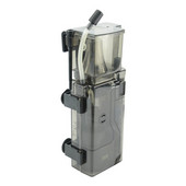 Resun SK-300 300L/H Mini Filtru Skimmer pentru Proteine pentru Acvariu de Recif Marin Coral Fish Tank