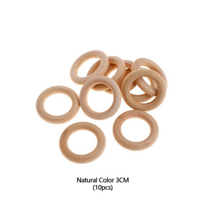 10 tk Lemmiklindude papagoi intelligentsusmänguasjad Naturaalsest puidust rõngaspapagoi treeningmänguasi Närimismänguasjad viirpapagoidele Papagoi kasvumänguasi