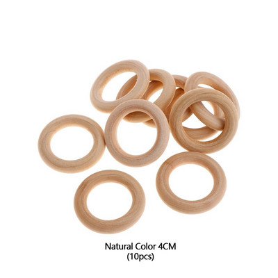 10 tk Lemmiklindude papagoi intelligentsusmänguasjad Naturaalsest puidust rõngaspapagoi treeningmänguasi Närimismänguasjad viirpapagoidele Papagoi kasvumänguasi