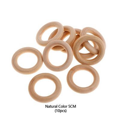 10 tk Lemmiklindude papagoi intelligentsusmänguasjad Naturaalsest puidust rõngaspapagoi treeningmänguasi Närimismänguasjad viirpapagoidele Papagoi kasvumänguasi