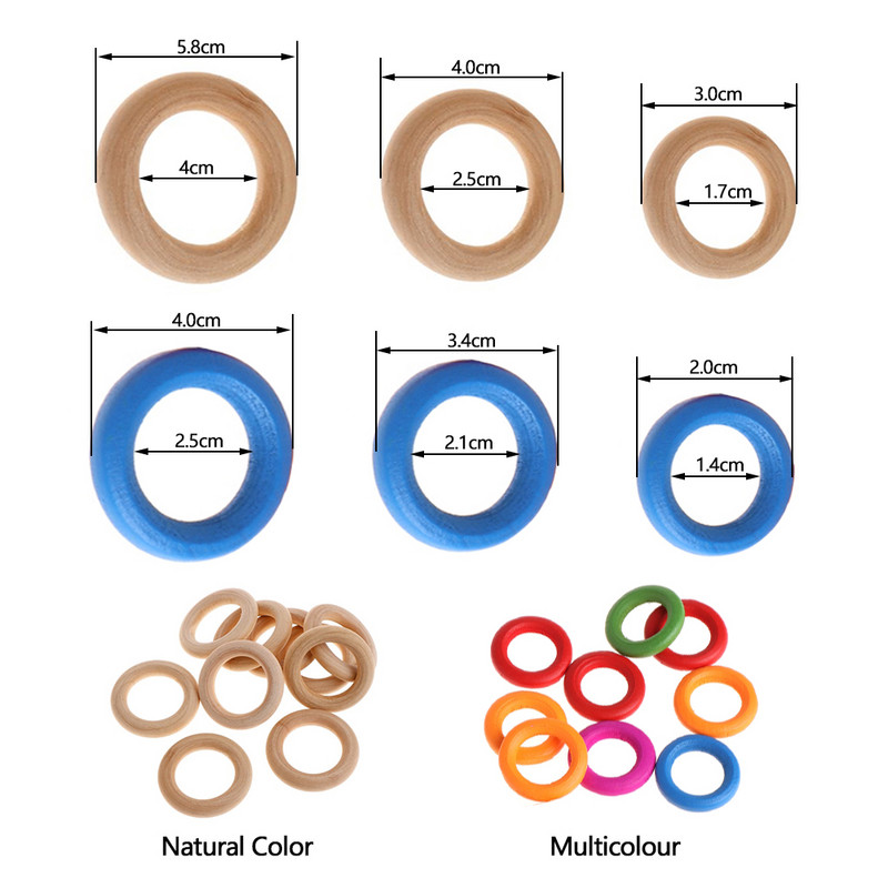 10 tk Lemmiklindude papagoi intelligentsusmänguasjad Naturaalsest puidust rõngaspapagoi treeningmänguasi Närimismänguasjad viirpapagoidele Papagoi kasvumänguasi