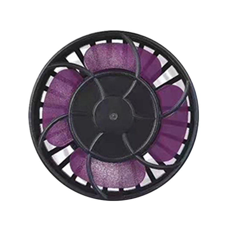 NOVA Jebao MLW serija pametne pumpe za valove s kontrolerom Wifi LCD zaslona Wave ball Fish Tank Aquarium marine