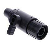 Kraaniklapi vahetustarvik Sunsun HW-602b/HW-603b HW-603/HW-602 filtrile 448B