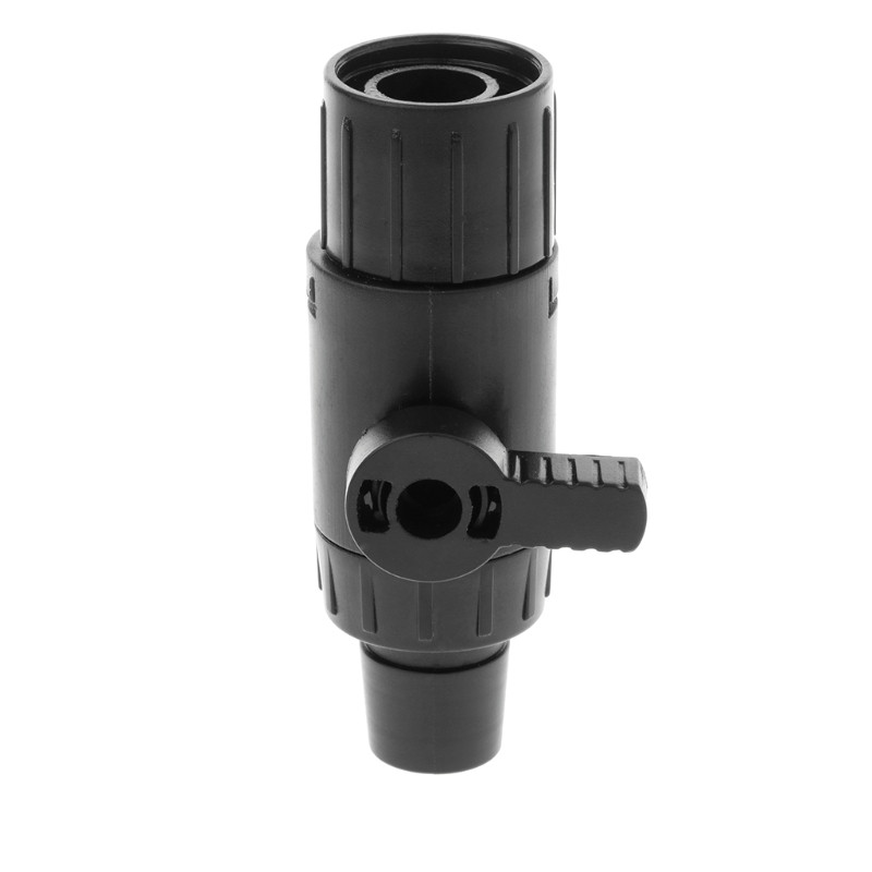 Kraaniklapi vahetustarvik Sunsun HW-602b/HW-603b HW-603/HW-602 filtrile 448B