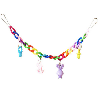 8 stiilis papagoi mänguasjad puidust linnud seisvad närimisriiulid Mänguasjad helmed kuulid, süda, tähekujuline papagoi mänguasi linnu mänguasjad tarvikud tarvikud