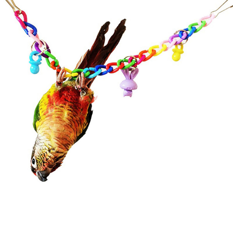 8 stiilis papagoi mänguasjad puidust linnud seisvad närimisriiulid Mänguasjad helmed kuulid, süda, tähekujuline papagoi mänguasi linnu mänguasjad tarvikud tarvikud