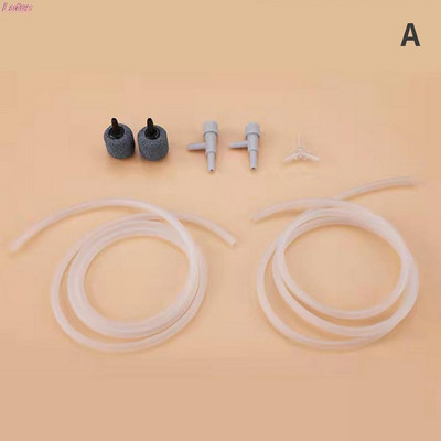 Φορητή αντλία αέρα δεξαμενής οξυγόνου USB Fish Tank Silent Air Compressor Ενυδρείο Μικρός Βοηθητικός Εξοπλισμός Οξυγόνου 5V 1W