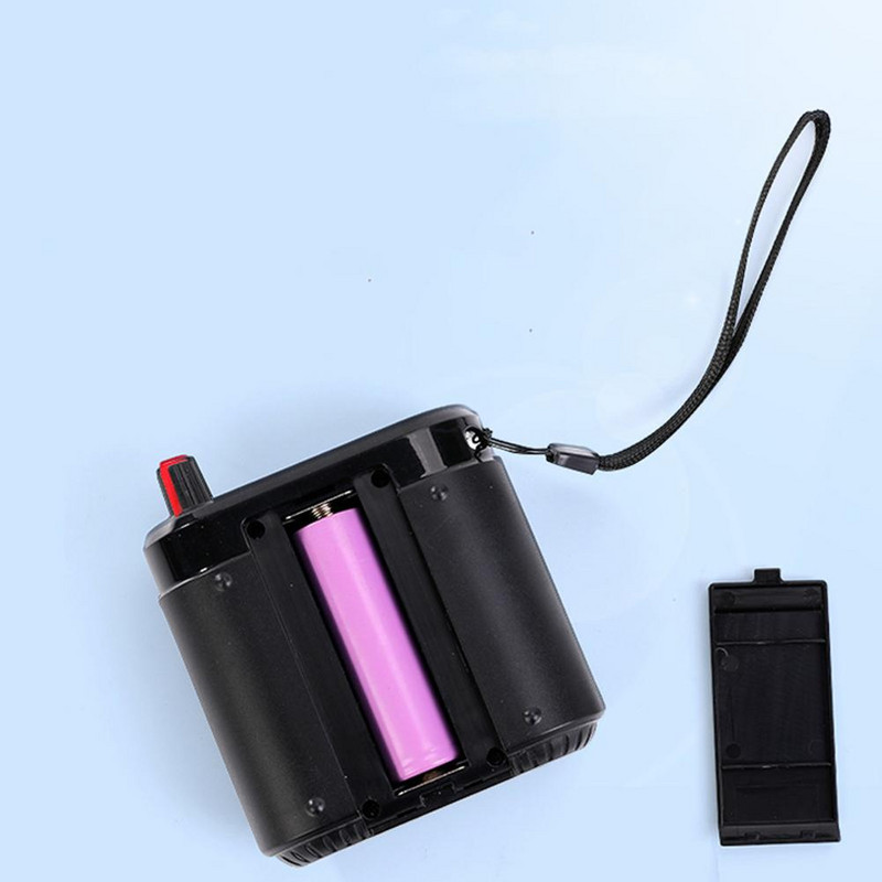 1 gab. Pārnēsājams skābekļa sūknis 3l/min Uzlādējams kluss USB gaisa sūknis gaisa kompresors zivju tvertnes akvārija piederumi