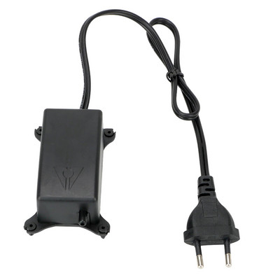 Īpaši zema trokšņa līmeņa akvārija gaisa sūknis zivju tvertnes kompresors Oxygen Mini