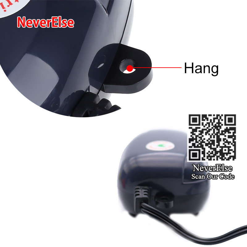 Akvārija gaisa sūknis, kompresors, aerators ar vienu/dubultu izeju + aksesuāri ar gaisa burbuļu akmens cauruli 3 W/5 W zivju tvertnes dīķa skābekļa sūknis