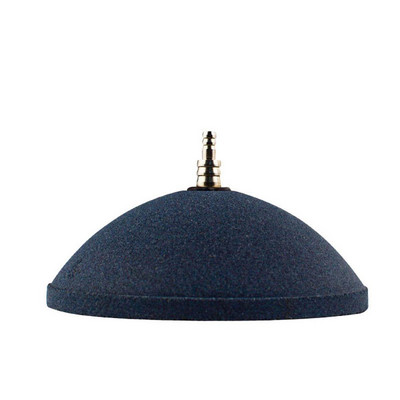 5/6/8/10/12/15 cm Αεριστήρας Bubble Stone για Αντλία Δεξαμενής Ψαριών Ενυδρείου Υδροπονική πλάκα οξυγόνου Mini Air Pump Air Stones Αξεσουάρ