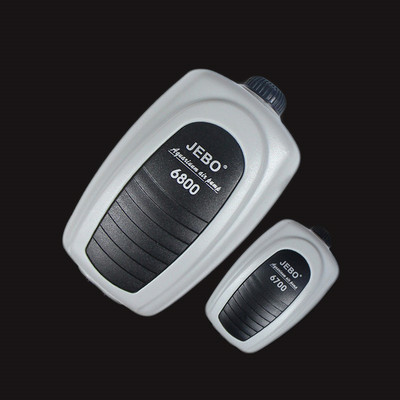 JEBO Ultra Silent akvaariumi õhupump õhukompressor hapniku õhupump ühe ja kahe väljundiga reguleeritava õhuhulgaga kala vastupidav