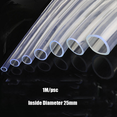 Pompă submersibilă Pompă de apă ultra silențioasă 6W 11W 15W 20W 35W 45W 60W 90W 120W pentru rezervor de pești iaz acvariu fântână hidroponică