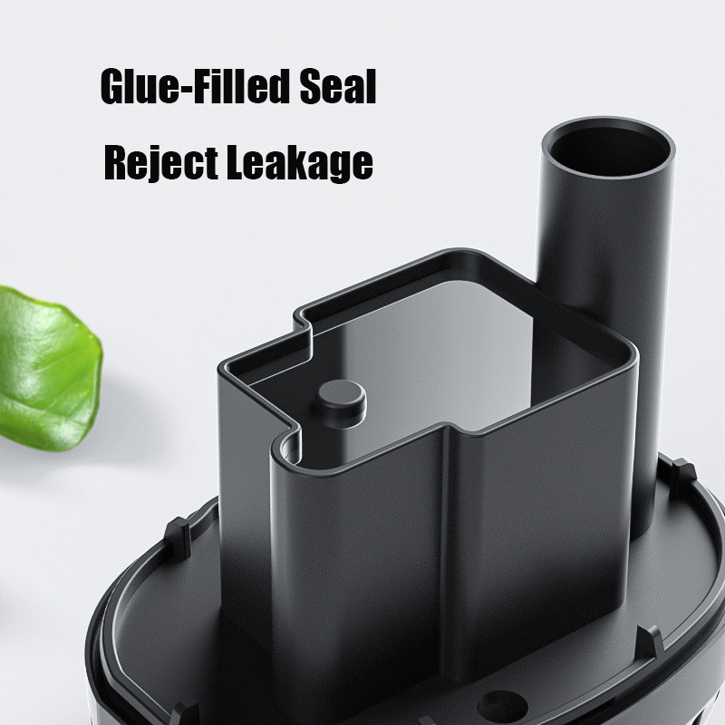 Pompă submersibilă Pompă de apă ultra silențioasă 6W 11W 15W 20W 35W 45W 60W 90W 120W pentru rezervor de pești iaz acvariu fântână hidroponică