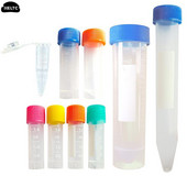 1/5/10Pcs Mini Shrimp Hatchery Feeder Tube Aquarium Shrimp Dropper W/Suction Cup Fish Incubation for Hatchery Breeding Feeding