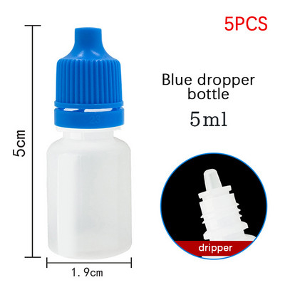 1/5/10Pcs Mini Shrimp Hatchery Feeder Tube Aquarium Shrimp Dropper W/Suction Cup Fish Incubation for Hatchery Breeding Feeding