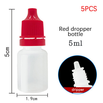 1/5/10Pcs Mini Shrimp Hatchery Feeder Tube Aquarium Shrimp Dropper W/Suction Cup Fish Incubation for Hatchery Breeding Feeding
