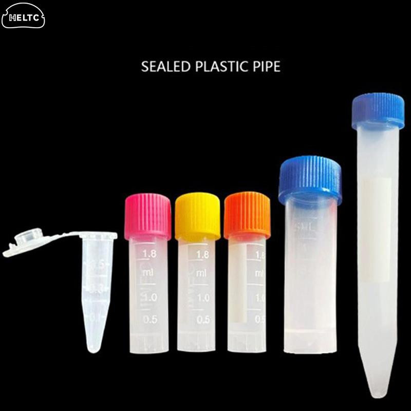 1/5/10Pcs Mini Shrimp Hatchery Feeder Tube Aquarium Shrimp Dropper W/Suction Cup Fish Incubation for Hatchery Breeding Feeding