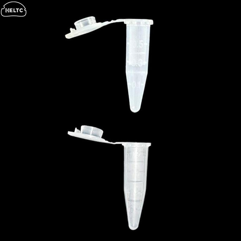 1/5/10Pcs Mini Shrimp Hatchery Feeder Tube Aquarium Shrimp Dropper W/Suction Cup Fish Incubation for Hatchery Breeding Feeding