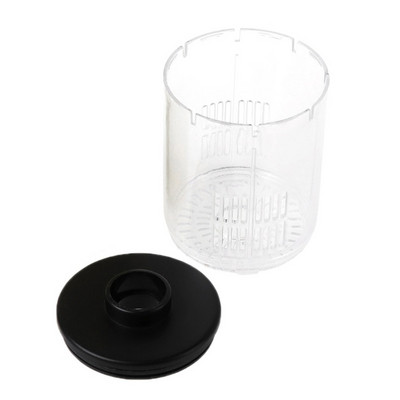 Akvaariumi filtri käsn kalapaagi filtri vahetus puuvillane õhupump biokeemiline käsn bio-käsn