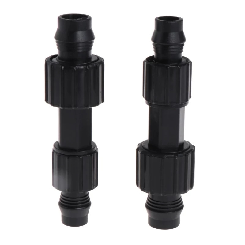 Bačva s predfilterom Bez struje Filter za veliki spremnik za ribe Predfilter za akvarij Vanjska cijev s spužvom za spremnik za ribe QZ-30 Uređaj za kutiju za kornjače