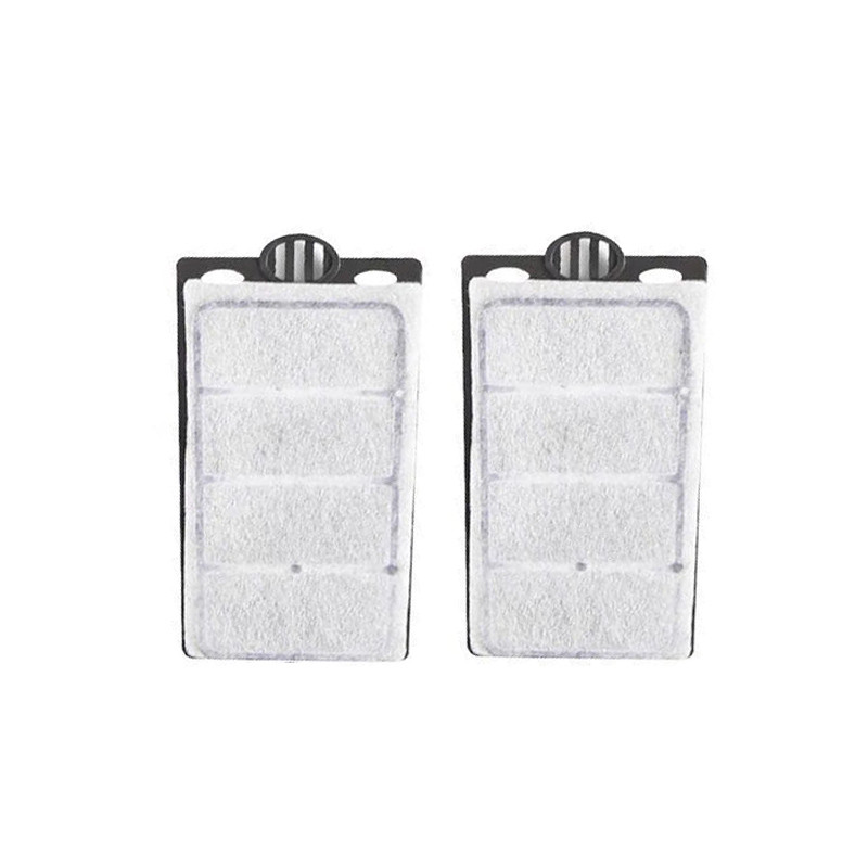 Resun CX-100 CX-200 stil fântână acvariu broască țestoasă șopârlă rezervor de pește filtru intern cu apă scăzută