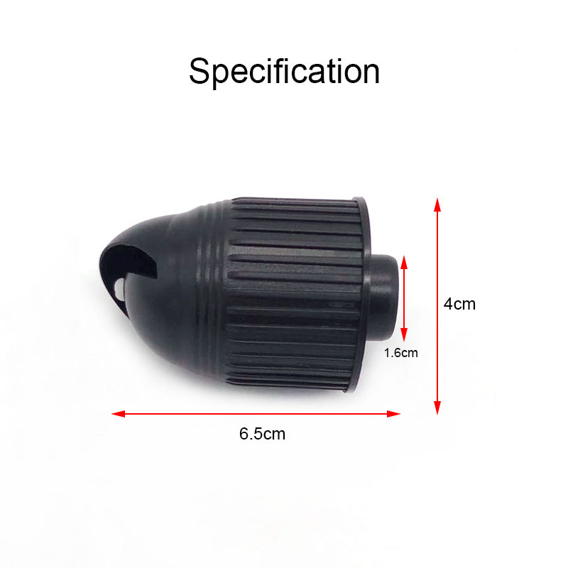 1 buc. Acvariu pentru rezervor de pește Wave Maker Instrument cu cap de pompă rotativă pentru realizarea de valuri rotative automate pentru pompe de apă, accesorii de pescuit Nou