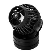Vodena pumpa Jebao SW Series Wireless Wave Maker s impelerom Smart Controller za morske akvarijske ribnjake na grebenu