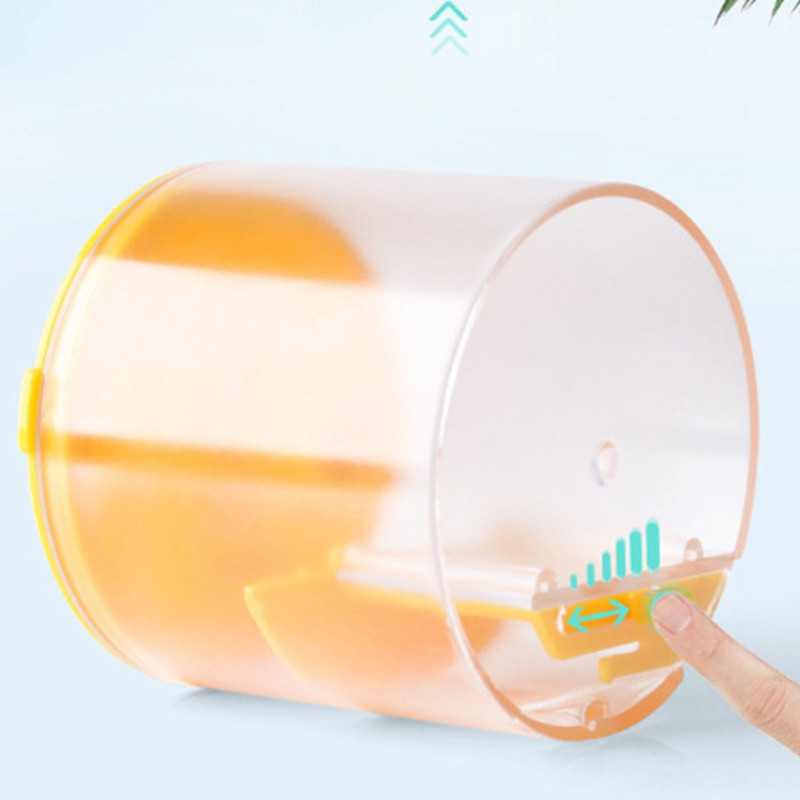 1 komplekt akvaariumi paagisööturit, intelligentne ajastus, automaatne kalasöötja kuldkala kilpkonnade söötja ilma akuta