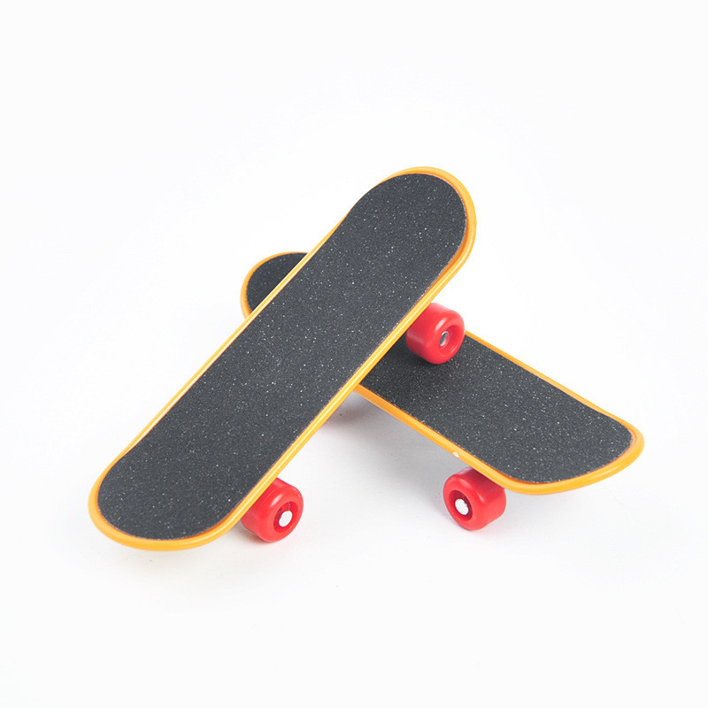 Jucării pentru papagali Mini skateboard Jucării de antrenament pentru păsări Patine pentru papagali Păsări Accesorii pentru păsări Accesorii pentru păsări Papagal Jucărie de șlefuit cu gheare