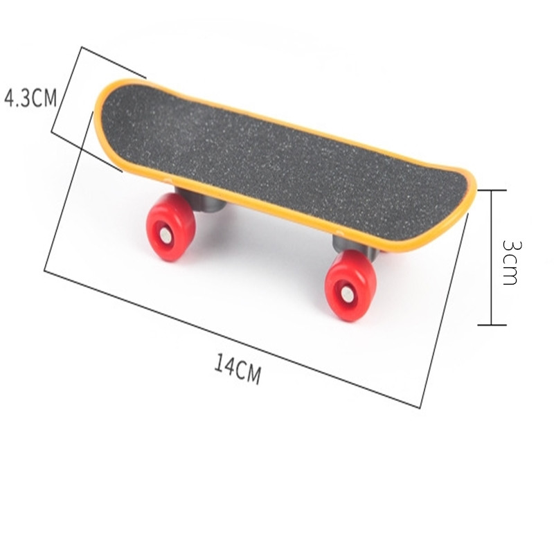 Jucării pentru papagali Mini skateboard Jucării de antrenament pentru păsări Patine pentru papagali Păsări Accesorii pentru păsări Accesorii pentru păsări Papagal Jucărie de șlefuit cu gheare