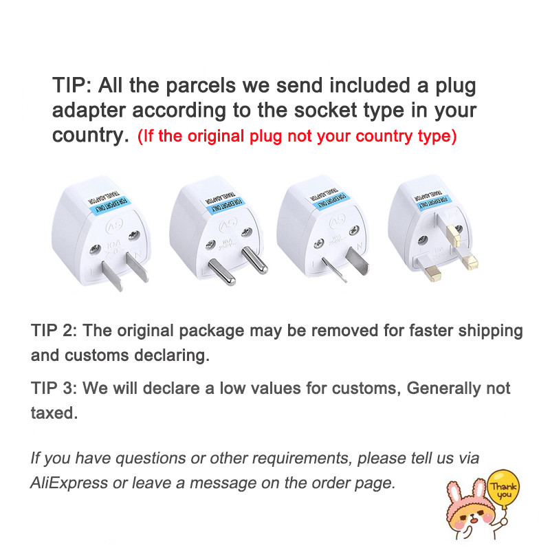 Aquarium Auto ATO Automatic Top Off System Dvostruki senzor za punjenje vode Regulator razine vode Fish Tank Auto Aqua add pumpa za vodu