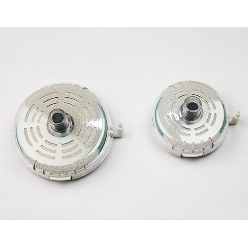 Water Goblin akvaariumi käsn kalapaagi filter bioloogiline filtreerimine üliõhuke hapnikuga veefilter kuum müük