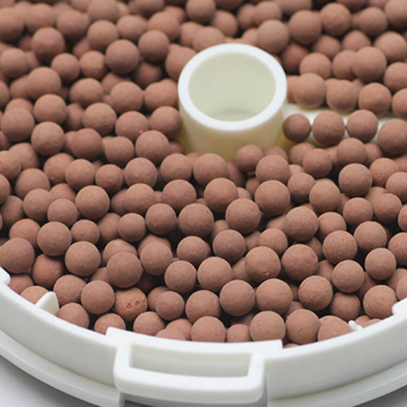 Water Goblin akvaariumi käsn kalapaagi filter bioloogiline filtreerimine üliõhuke hapnikuga veefilter kuum müük