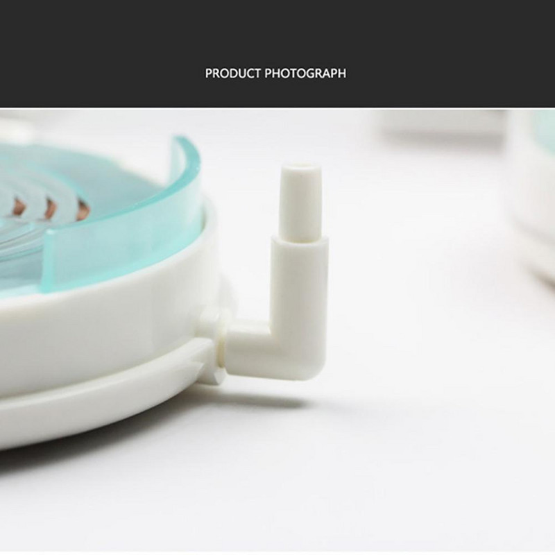 Water Goblin akvaariumi käsn kalapaagi filter bioloogiline filtreerimine üliõhuke hapnikuga veefilter kuum müük