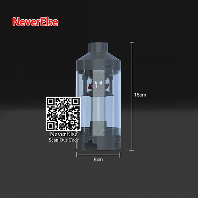 Akvaariumi filtripump multifunktsionaalne sukelfilter 5-ühes akvaariumi filter veepump 110 V 220 V õhu suurendamine Eemalda puhastusvahend