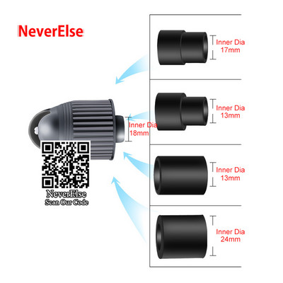 Akvaariumi filtripump multifunktsionaalne sukelfilter 5-ühes akvaariumi filter veepump 110 V 220 V õhu suurendamine Eemalda puhastusvahend