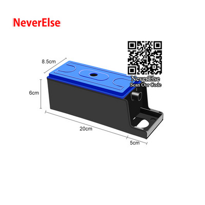 Akvaariumi filtripump multifunktsionaalne sukelfilter 5-ühes akvaariumi filter veepump 110 V 220 V õhu suurendamine Eemalda puhastusvahend