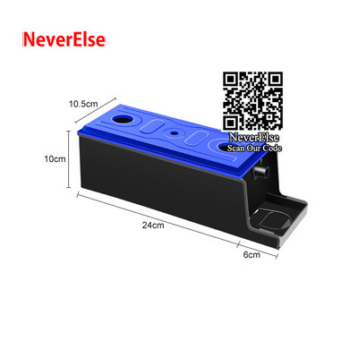 Akvaariumi filtripump multifunktsionaalne sukelfilter 5-ühes akvaariumi filter veepump 110 V 220 V õhu suurendamine Eemalda puhastusvahend