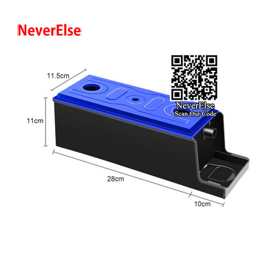 Akvaariumi filtripump multifunktsionaalne sukelfilter 5-ühes akvaariumi filter veepump 110 V 220 V õhu suurendamine Eemalda puhastusvahend