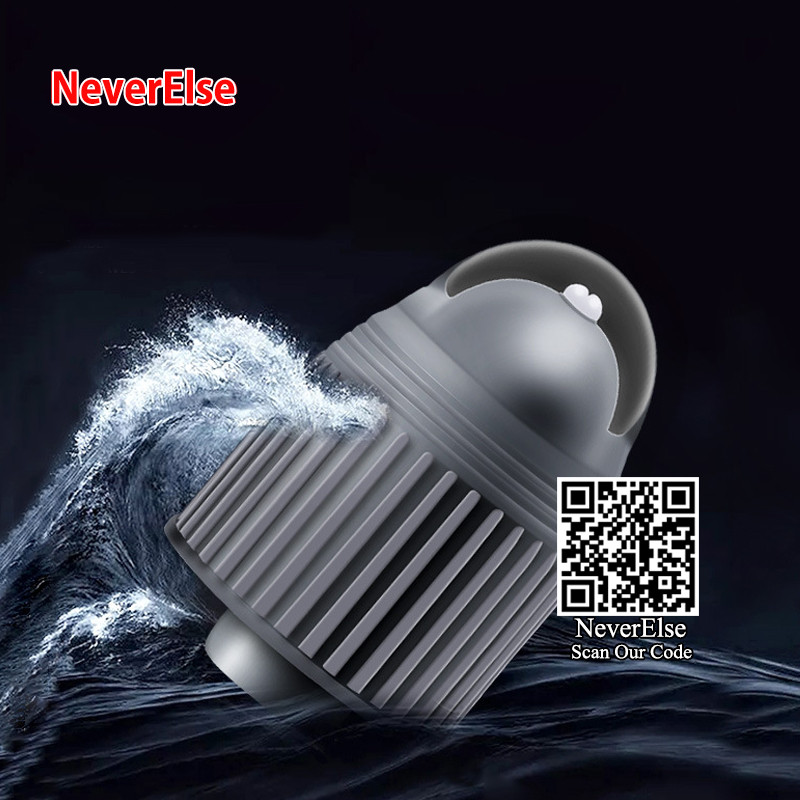 Akvaariumi filtripump multifunktsionaalne sukelfilter 5-ühes akvaariumi filter veepump 110 V 220 V õhu suurendamine Eemalda puhastusvahend