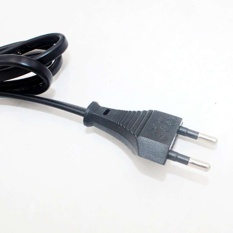 Akvaariumi kalakütteseade Kilpkonnapaak, automaatne konstantse temperatuuriga sukelkütteseade, minisoojendusvarras 8W EU-pistik