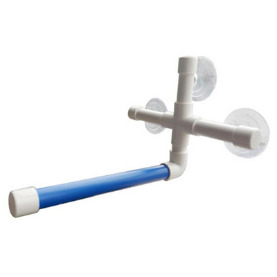 Papagoid Mänguasjad Linnukiiged Treening Ronimine Rippredelsild Puidust vikerkaar Lemmikloom Papagoi Ara Võrkkiik linnumänguasi kelladega