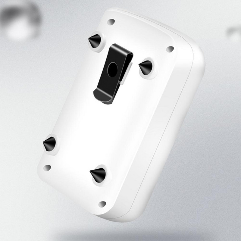 Pompă de oxigen portabilă, reîncărcabilă prin usb, compresor de aer ultra silențios, pentru acvariu, pescuit în aer liber