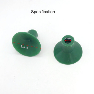 Akvaariumi biokäsnfilter kalapaagi õhupumba skimmer Biokeemilised käsnad Filter Uus roheline biokäsn akvaariumi filtrid