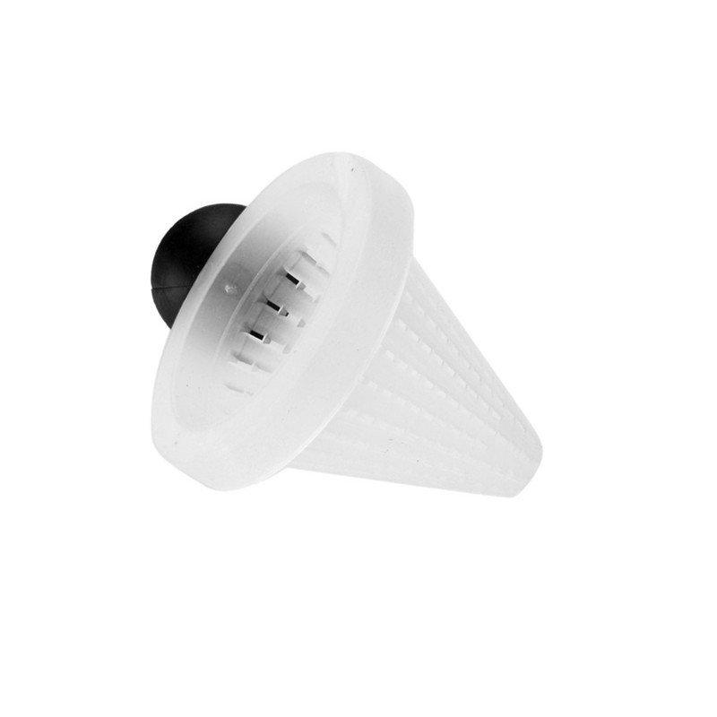 Hrănitor Vierme Acvariu Cupă Con Roșu Hrănire Creveți vii Viermi plutitori Bloodwormbasket Inel Cupe Bloodworms Saramură