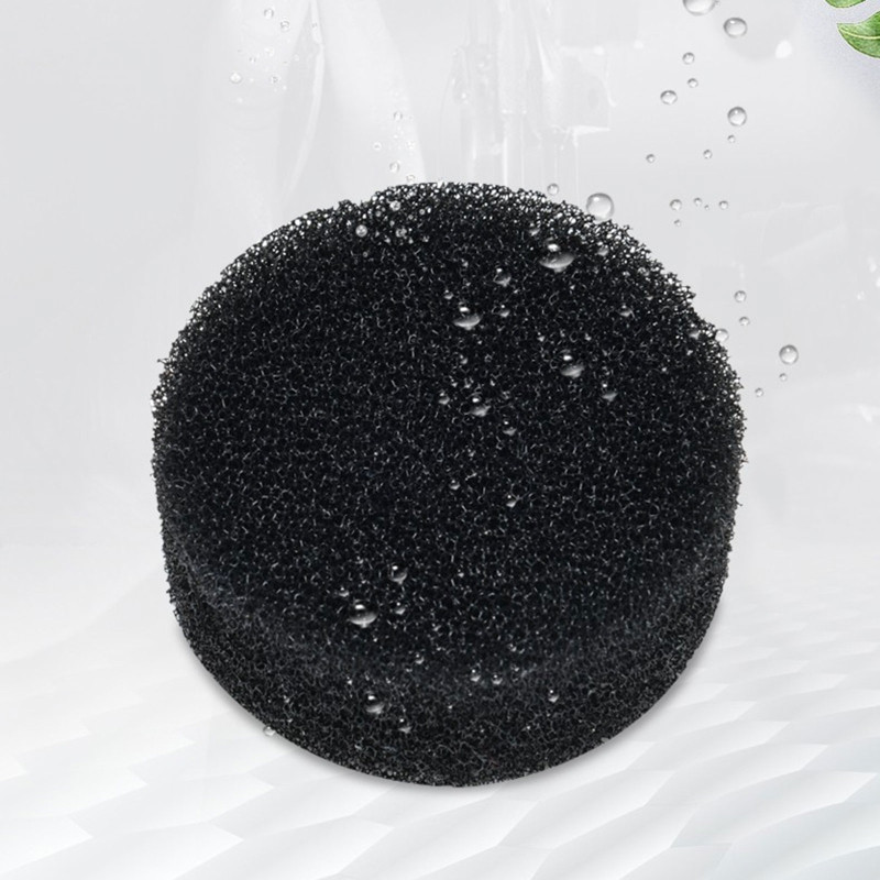 Filtru intern pentru acvariu Filtru submersibil de putere în rezervor Reactor bio-media Filtrare biochimică cu burete Y5GB